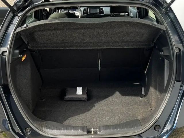 Honda Jazz 1.5 Comfort i-MMD