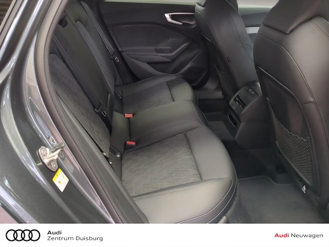 Audi A5 Quattro S-Tronic