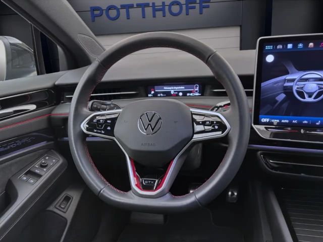 Volkswagen ID.7 GTX IQ.Drive Tourer