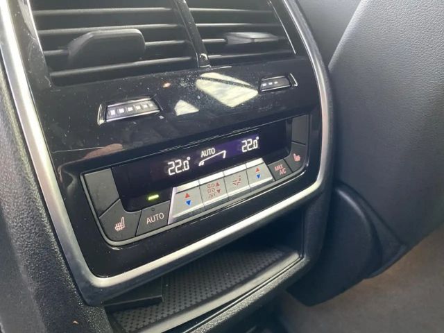 BMW X5 M-Sport xDrive30d