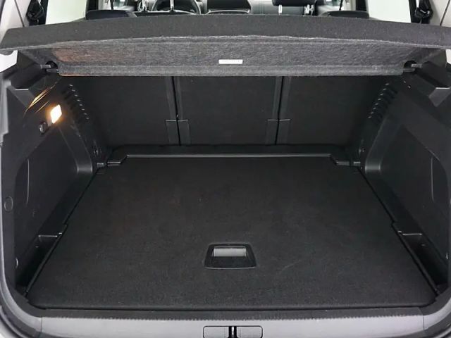 Citroën C5 Aircross BlueHDi Max