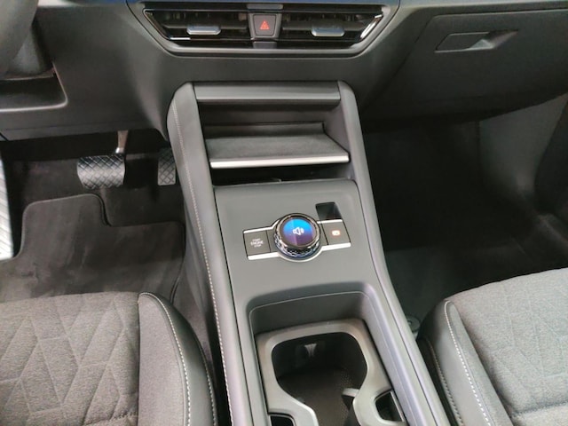 Volkswagen Tiguan 1.5 eTSI Life