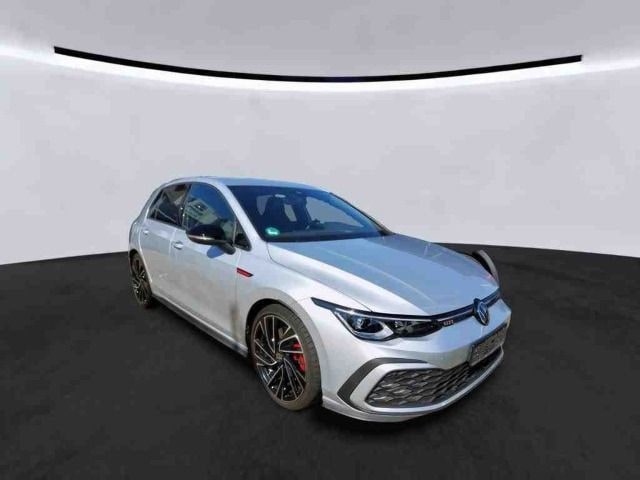 Volkswagen Golf Business DSG GTI