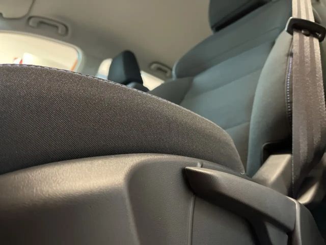 MG MG4 51 kWh Standard range