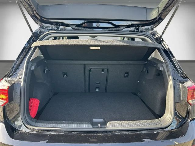 Volkswagen Golf 2.0 TDI DSG