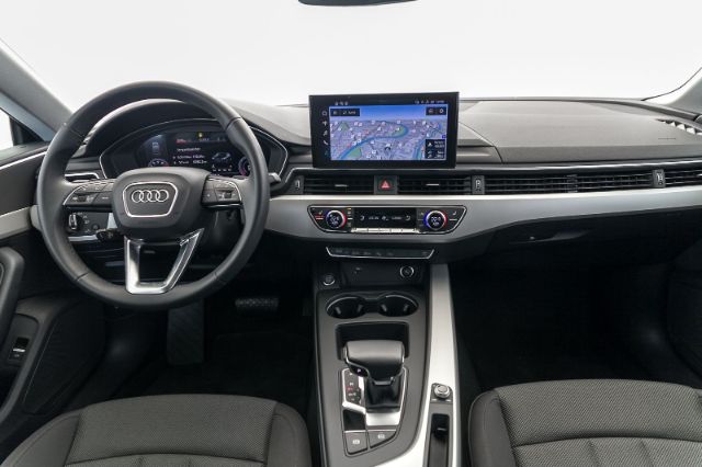Audi A5 35 TFSI S-Tronic Sportback