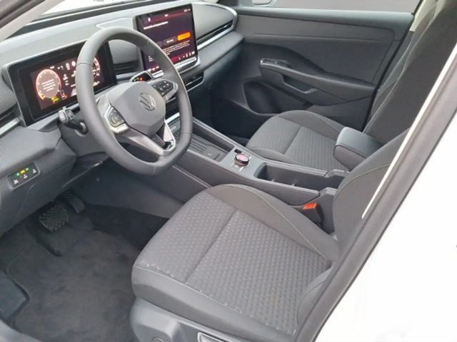 Volkswagen T-Roc DSG Life