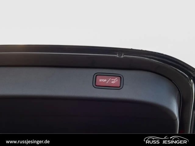 Mercedes-Benz C 200 AVANTGARDE Estate