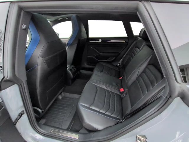 Volkswagen Arteon Shooting Brake R Shooting Brake  VMAX.270 km/h+PANO+