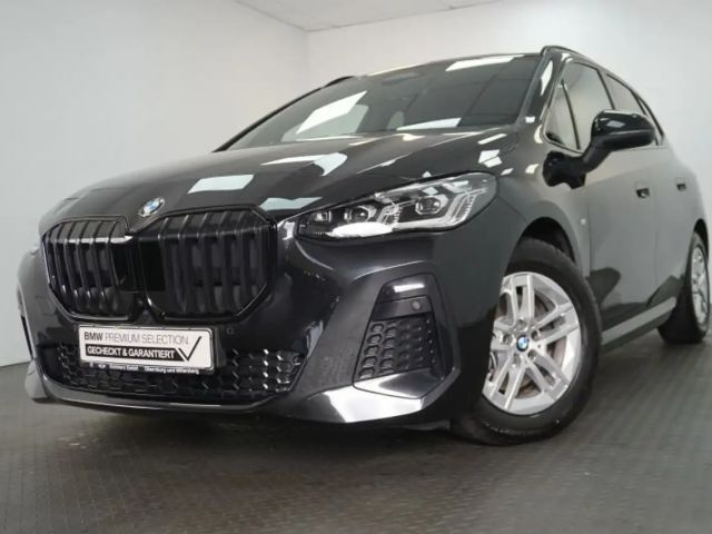 BMW 220 220i Active Tourer M-Sport