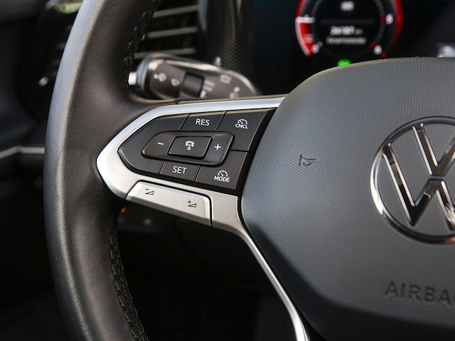 Volkswagen Passat 2.0 TDI Business DSG Variant