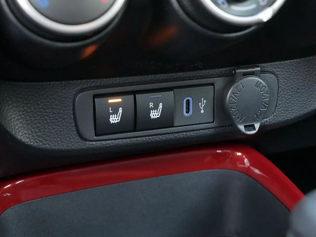 Toyota Aygo X 1.0 VVT-i Hatchback