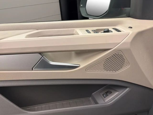 Volkswagen Multivan 2.0 TDI DSG T7