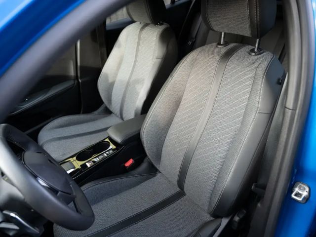 Peugeot 2008 Allure Pack EAT8 PureTech