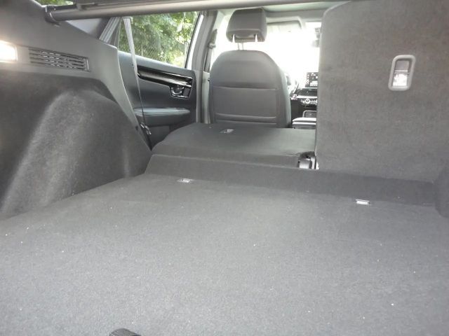 Honda CR-V Advance i-MMD