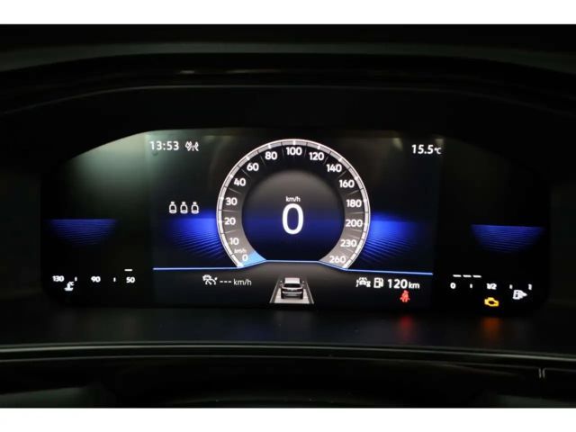 Volkswagen T-Roc 1.5 TSI R-Line Style