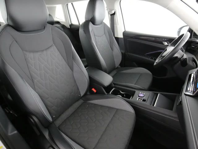 Volkswagen Tiguan 1.5 TSI DSG Life