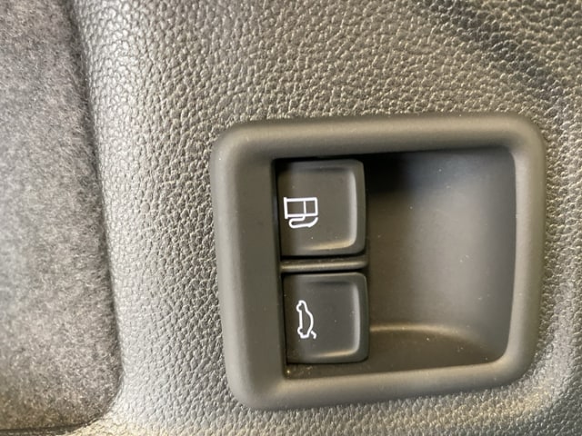 Volkswagen Passat DSG Variant eHybrid