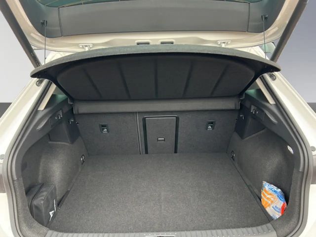 Cupra Formentor e-Hybrid