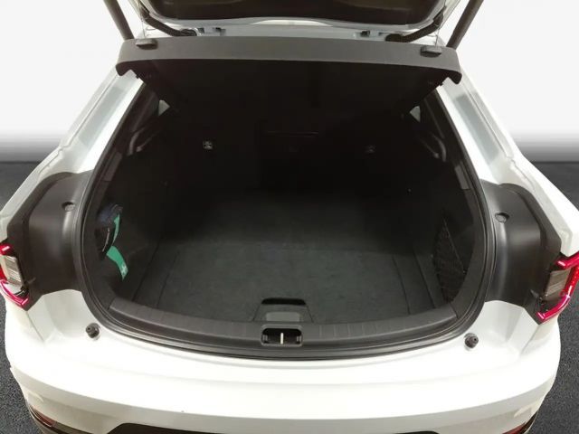 Polestar 2 Pilot Single motor