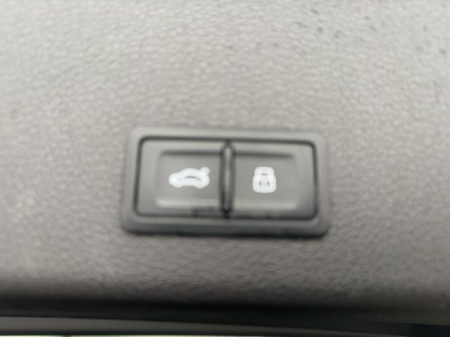 Audi e-tron 55 Quattro S-Line