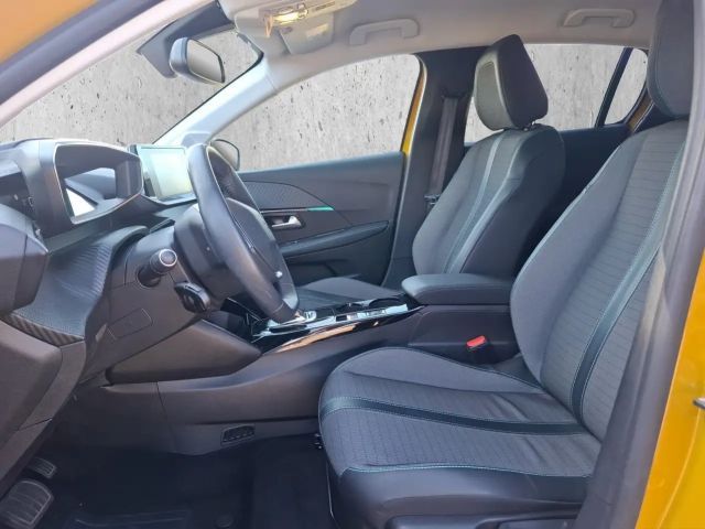 Peugeot E-208 Allure Pack