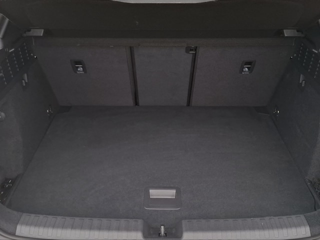 Audi S3 Quattro S-Tronic Sportback