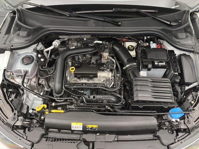 Audi A1 Citycarver 30 TFSI Quattro