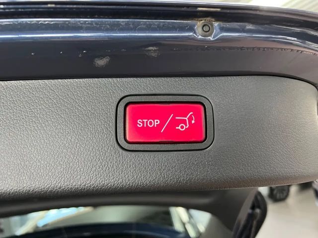 Mercedes-Benz C 220 AVANTGARDE Estate