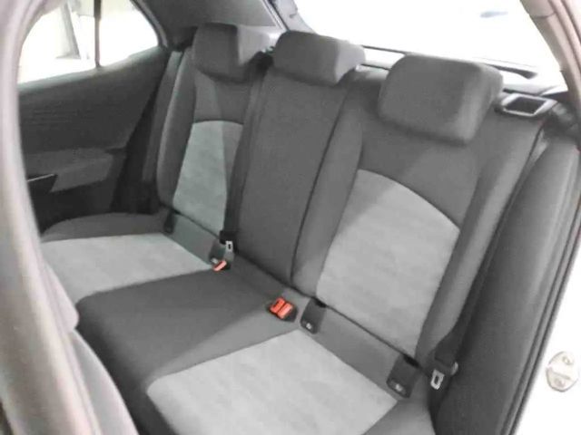 Volkswagen ID.3 Performance Pro