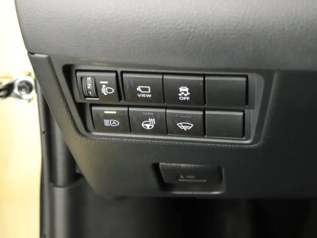 Toyota Yaris Cross 1.5 E -i Elegant wenig KM*Top Zustand