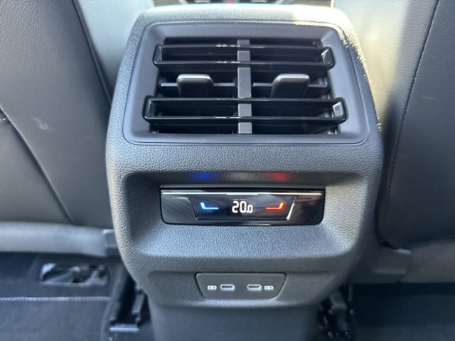 Volkswagen Tiguan DSG eHybrid