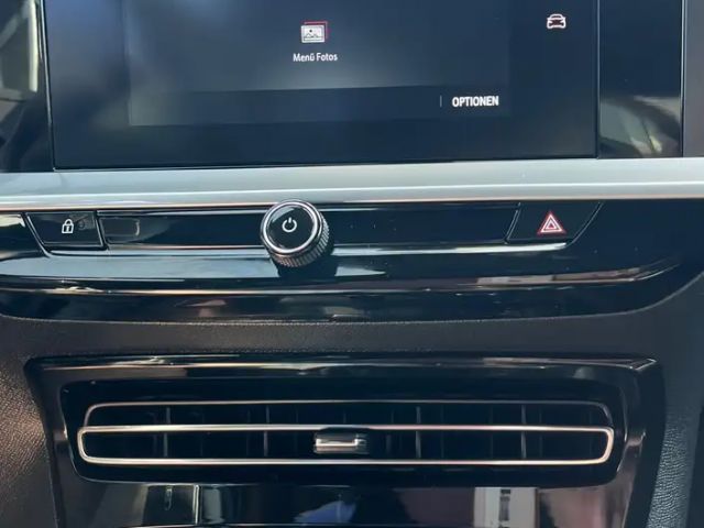 Opel Mokka GS-Line Grand Sport