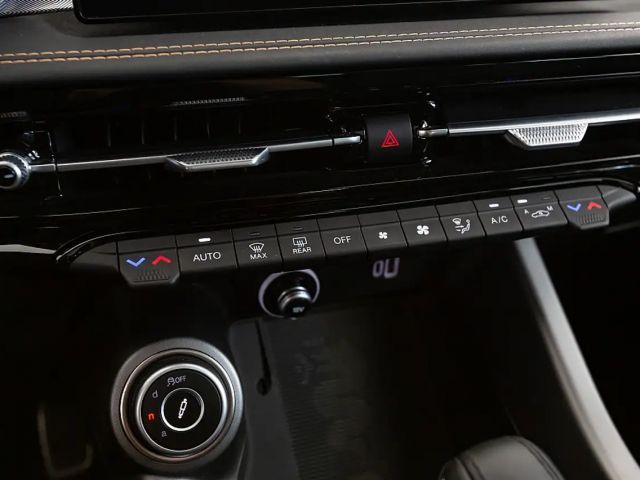 Alfa Romeo Tonale Veloce