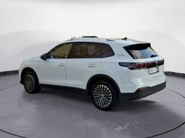 Volkswagen Tiguan 2.0 TDI DSG Life