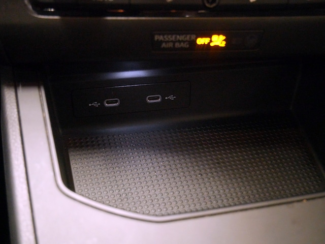 Seat Ibiza 1.0 TSI FR-lijn