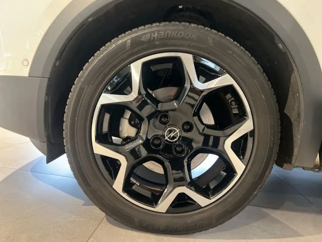 Opel Mokka Mokka-e Ultimate