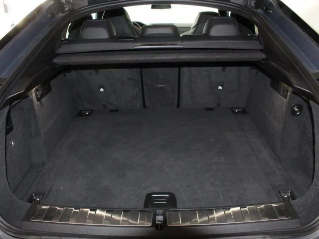 BMW X6 M X6 M Competiton