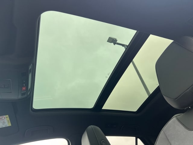 Volkswagen T-Roc 2.0 TSI 4Motion DSG IQ.Drive