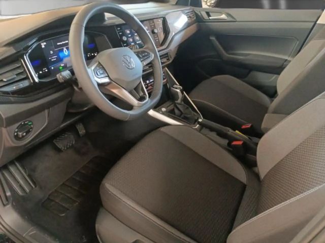 Volkswagen Taigo 1.0 TSI DSG Life