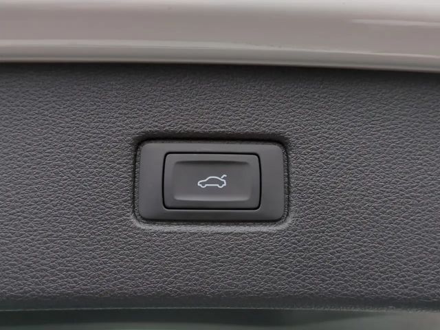 Audi Q7 50 TDI Quattro S-Line