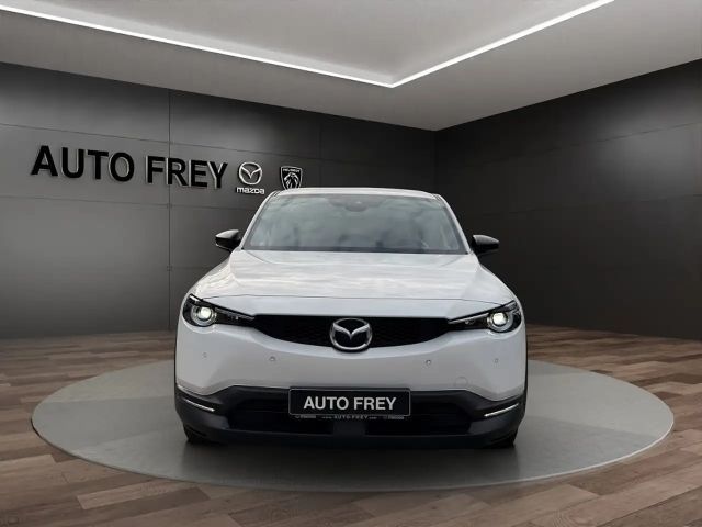 Mazda MX-30 Advantage