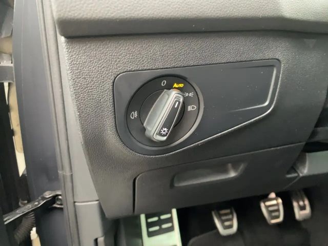 Volkswagen Tiguan 2.0 TDI BMT Move