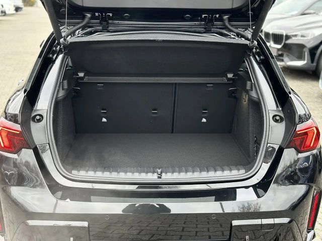 BMW 120 Comfort pakket Sedan