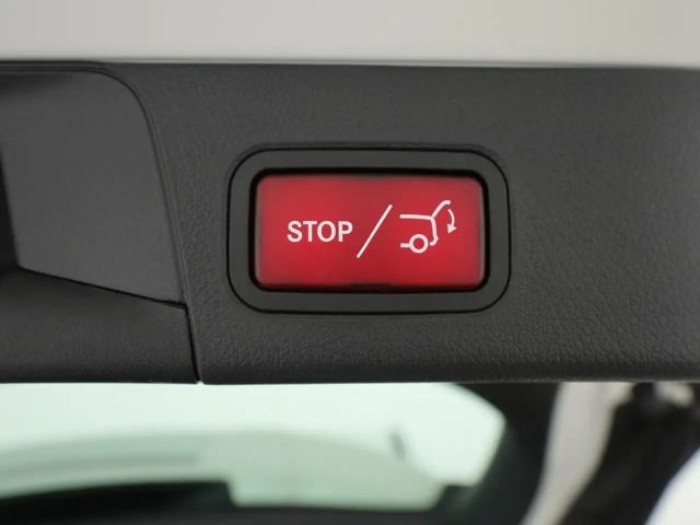 Mercedes-Benz B 200 Progressive