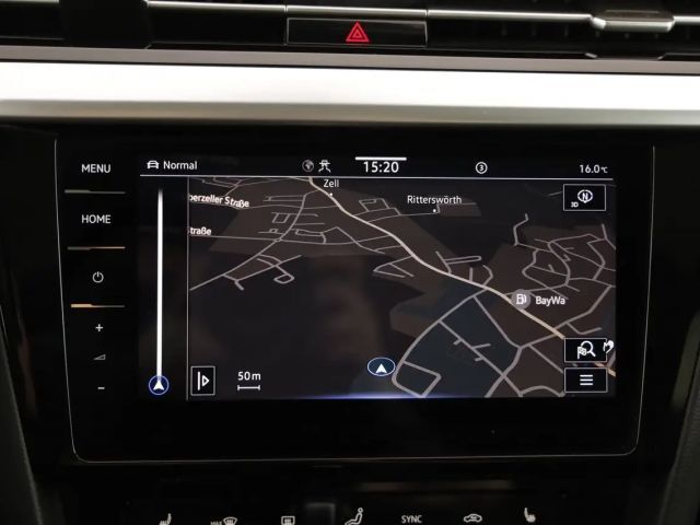 Volkswagen Arteon DSG R-Line