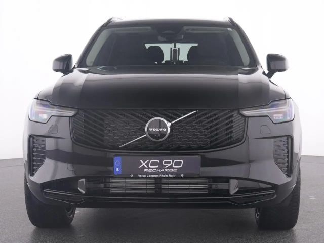 Volvo XC90 AWD Dark Plus T8