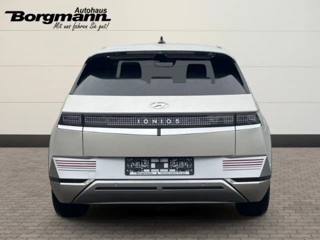Hyundai IONIQ 5 UNIQ