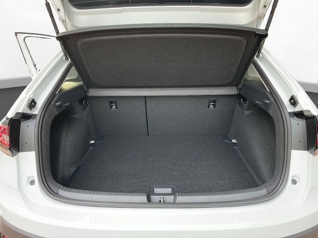 Volkswagen Taigo Taigo "ENERGY" 1,0 TSI (95 PS) 5-Gang