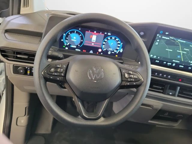 Volkswagen Transporter 2.0 TDI Lang T7